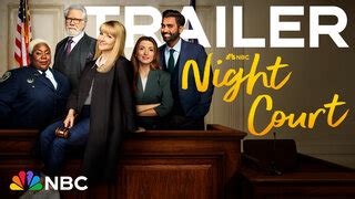 cartoonhd night court (2023)|Where to Watch Night Court .